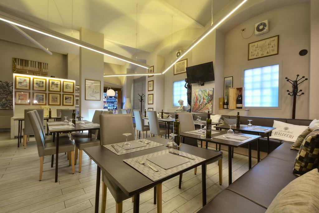 Maison B Bed & Breakfast ตูริน ภายนอก รูปภาพ